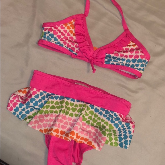 ✨Bikini Bundle - Picture 5 of 5